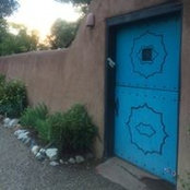 Helene Van Manen's photo