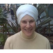 Kulwant Khalsas foto