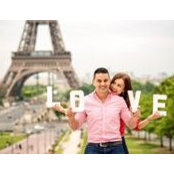 Marcel Martinas's photo