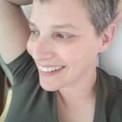 Yael Nussbaum's photo