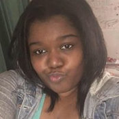 Alaina Jones's photo