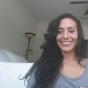 Erika de Sees foto