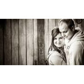 Tia Merrill's photo
