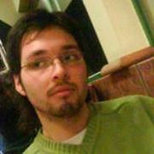 Foto von Matias Figueroa Evrard