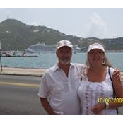 Foto von Cheryl Cafarelli