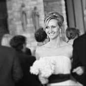 Shara Bacher's photo