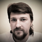 Konstantin Mishakov's photo
