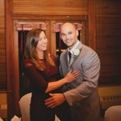 Andrew Russell's photo