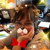 Debbie Vanderford's photo