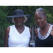Diana Daniels's photo