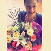 Malaika Ribeiro's photo
