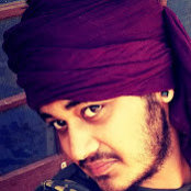 Foto von Tejasvi Sharma