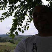 Foto von Joe Fulco