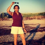Pragya Thakur's photo