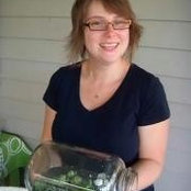 Amanda Pelon's photo