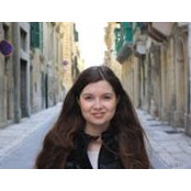Guzel Malakhova's photo