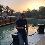 Arash Sn's photo