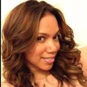 Yasmin Quiles's photo
