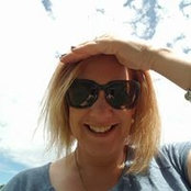 Foto von Clare Wheeler