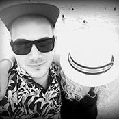 Bogdan Bota's photo