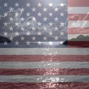Laurie Chartier's photo