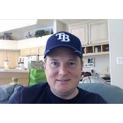 Dan Partain's photo