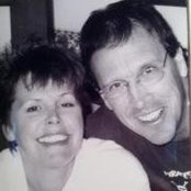 Tami Mishler's photo