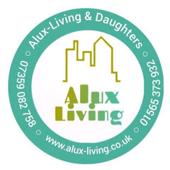 Alux-living