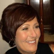 Sharon Delgado's photo