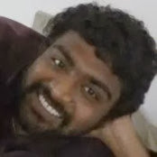 Foto von Ramm Prasad