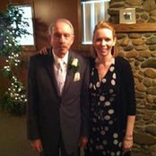Mindy Pool's photo