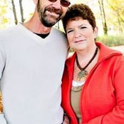 Ellen Lepley's photo