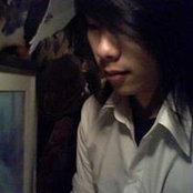 Foto de Joey Tect
