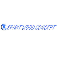 SPIRIT WOOD CONCEPT