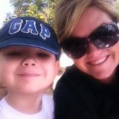Jen Pinkerton's photo