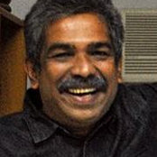 Monu Surendran's photo