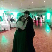 Karl Whitlow's photo