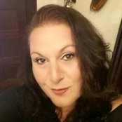 Charmaine Mifsud's photo