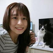 張小云さんの写真