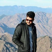 Foto de Rahul Barwal
