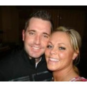 Sheri Peck's photo