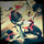 hammad_ali38
