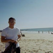 David Nguyens foto
