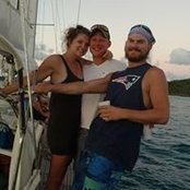 Ryan Carter's photo