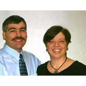 Julie Beebe's photo