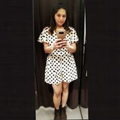 Foto von Pooja Bhatt