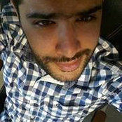 Foto von Hamed Tchill