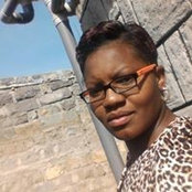Wanjiku Njoroge's photo