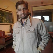 Foto di Gulshan Kumar 9999911685