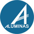 Foto di profilo di Aluminas Railing & Stairs